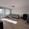 Apartament 2 camere situat in zona INEL I thumb 2