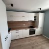 Apartament 2 camere situat in zona INEL I thumb 4