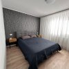 Apartament 2 camere situat in zona INEL I thumb 5