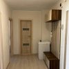 Apartament compus din 2 camere situat in zona DELFINARIU - Dolce Vita thumb 6