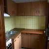 Apartament 2 camere situat in zona TOMIS NORD - Liceul Decebal thumb 1