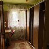 Apartament 2 camere situat in zona TOMIS NORD - Liceul Decebal thumb 3