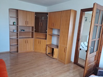 Apartament 2 camere situat in zona TOMIS NORD