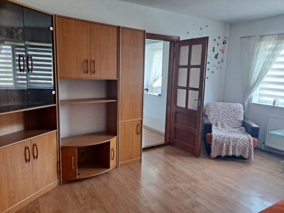 Apartament 2 camere situat in zona TOMIS NORD