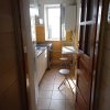 Apartament 2 camere situat in zona TOMIS NORD thumb 3