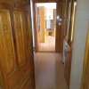 Apartament 2 camere situat in zona TOMIS NORD thumb 4