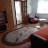 Apartament 2 camere situat in zona TOMIS NORD thumb 5