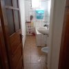 Apartament 2 camere situat in zona TOMIS NORD thumb 6