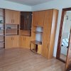 Apartament 2 camere situat in zona TOMIS NORD thumb 2