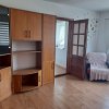 Apartament 2 camere situat in zona TOMIS NORD thumb 3
