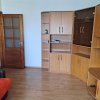 Apartament 2 camere situat in zona TOMIS NORD thumb 5