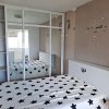 Apartament 2 camere situat in zona TOMIS NORD thumb 1