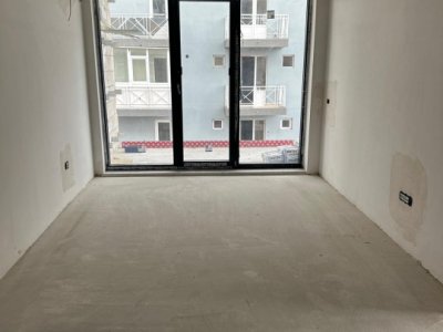 Apartament 2 camere situat in EFORIE NORD - langa Hotel Union