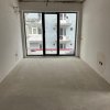 Apartament 2 camere situat in EFORIE NORD - langa Hotel Union thumb 1