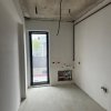 Apartament 2 camere situat in EFORIE NORD - langa Hotel Union thumb 2