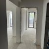 Apartament 2 camere situat in EFORIE NORD - langa Hotel Union thumb 3