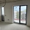 Apartament 2 camere situat in EFORIE NORD - langa Hotel Union thumb 4