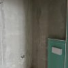 Apartament 2 camere situat in EFORIE NORD - langa Hotel Union thumb 5
