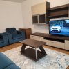 Apartament 3 camere situat in zona TOMIS NORD - RUSTIC thumb 2