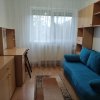 Apartament 3 camere situat in zona TOMIS NORD - RUSTIC thumb 3