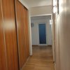 Apartament 3 camere situat in zona TOMIS NORD - RUSTIC thumb 6