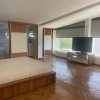 Apartament situat in zona MAMAIA - SAT VACANTA - PERLA thumb 9