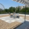 Apartament situat in zona MAMAIA - SAT VACANTA - PERLA thumb 15