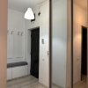 Apartament 2 camere situat in zona CAMPUS thumb 7