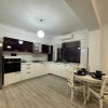 Apartament 2 camere situat in zona CAMPUS - TOMIS NORD thumb 3