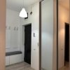 Apartament 2 camere situat in zona CAMPUS - TOMIS NORD thumb 8