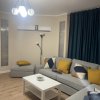 Apartament 2 camere situat in zona CITY PARK MALL thumb 1