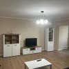 Apartament 2 camere situat in zona CITY PARK MALL thumb 2