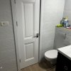 Apartament 2 camere situat in zona CITY PARK MALL thumb 8