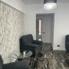 Apartament situat in zona FAR, in bloc nou thumb 3