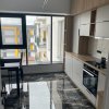 Apartament situat in zona FAR, in bloc nou thumb 7