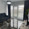 Apartament situat in zona FAR, in bloc nou thumb 9