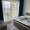 Apartament situat in zona FAR, in bloc nou thumb 11