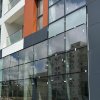 Spatiu comercial situat in zona COMPLEX PHOENICIA - MAMAIA NORD thumb 2