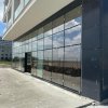 Spatiu comercial situat in zona COMPLEX PHOENICIA - MAMAIA NORD thumb 1