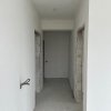 OCAZIE - Apartament 2 camere situat in zona MAMAIA NORD-Phoenicia thumb 13