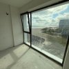 OCAZIE - Apartament 2 camere situat in zona Mamaia Nord-Phoenicia thumb 25