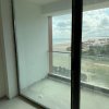 OCAZIE - Apartament 2 camere situat in zona Mamaia Nord-Phoenicia thumb 26