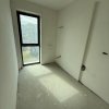 OCAZIE - Apartament 2 camere situat in zona Mamaia Nord-Phoenicia thumb 32
