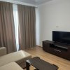 Apartament 2 camere situat in zona TOMIS NORD thumb 2