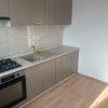 Apartament 2 camere situat in zona TOMIS NORD thumb 3