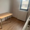 Apartament 2 camere situat in zona TOMIS NORD thumb 4