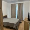 Apartament 2 camere situat in zona TOMIS NORD thumb 5