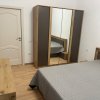 Apartament 2 camere situat in zona TOMIS NORD thumb 7