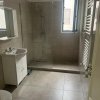 Apartament 2 camere situat in zona TOMIS NORD thumb 8