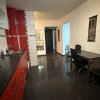 Apartament 3 camere de inchiriat, in zona Dacia - Constanta thumb 6